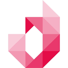 Logo Didatravel