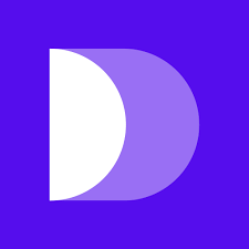 Logo Despegar