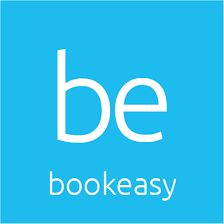 Logo Bookeasy