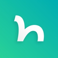 Logo Hostelhop