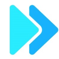 Logo Hotelnetwork