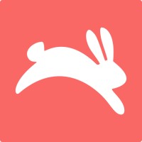 Logo Hopper