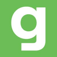 Logo Getaroom