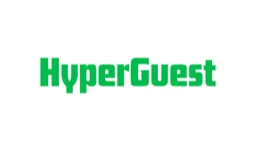 Logo Hyperguest