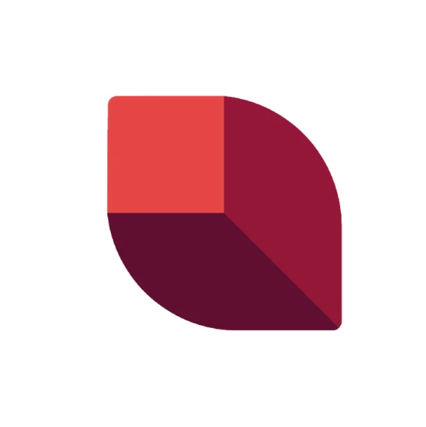 Logo Roibos