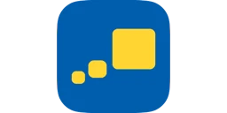 Logo eDreams