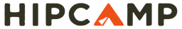 Logo Hipcamp