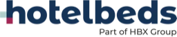 Logo Hotelbeds