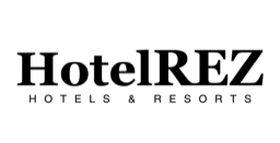 Logo HotelREZ