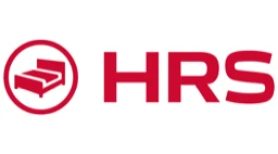 Logo HRS