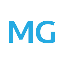 Logo MG Bedbank