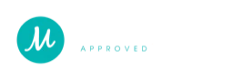 Logo Ministry of Villas