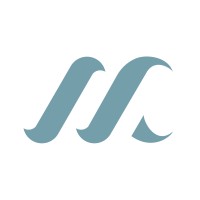 Logo Mitchell Corp