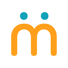 Logo Moverii