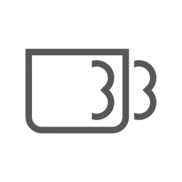 Logo Bed-and-Breakfast.it