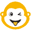 Logo HeyTrip