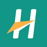 Logo Hoterip