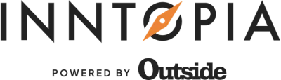 Logo Inntopia