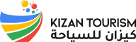 Logo Kizan Tourism