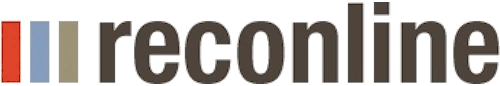 Logo Reconline