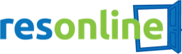Logo Resonline