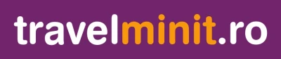 Logo Travelminit