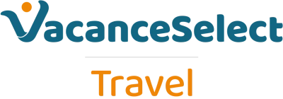 Logo VacanceSelect