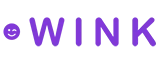 Logo Wink