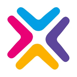 Logo PriceTravel