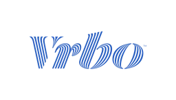 Logo VRBO